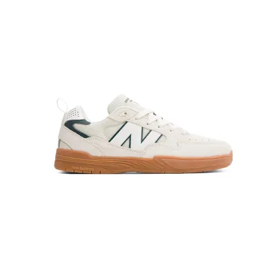 New Balance Numeric Un808rup