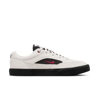 Nike Sb Malor Fv6064-104