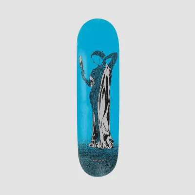 Pass-port Stem Sirens Series