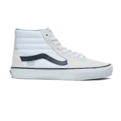 Zapatillas Vans Sk8-hi De