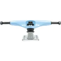 Tensor Alloys Sky Raw 149mm