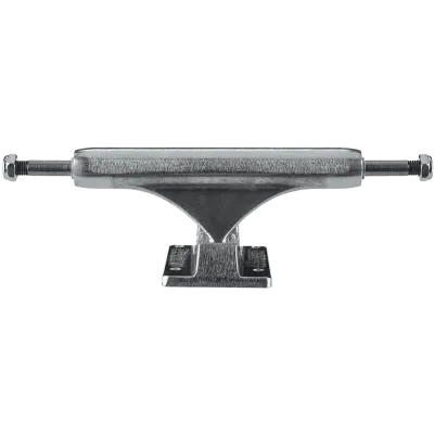 Slappy St1 Classic Polished 9