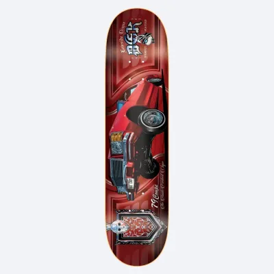 Dgk Coupe