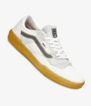 Vans Ave Knit