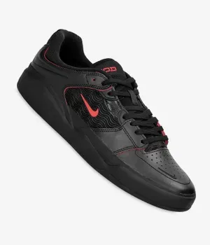 Nike Sb Ishod Premium