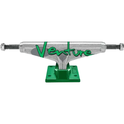 Venture 5.6 High Team Full Bleed 92