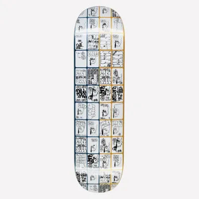 Fucking Awesome Jason Dill Wanto