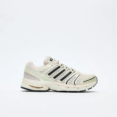 Adidas Adistar Control 5 (cloud core alumina)