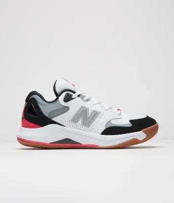 New Balance Numeric X Tiago Lemos Kawhi Iv Shoes /
