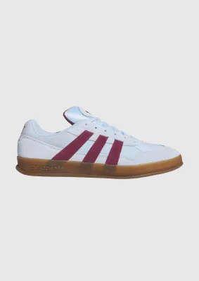 Adidas Shoes Aloha Super Clear Sky gum