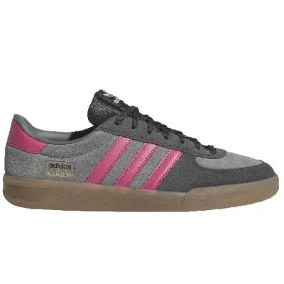 Adidas Glenburn Dual