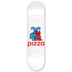Pizza Pets+
