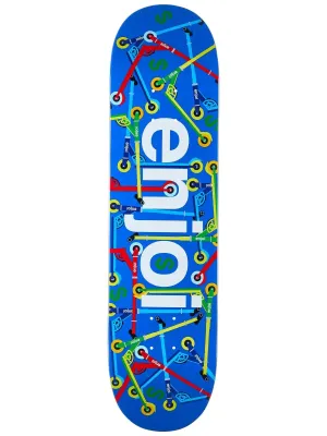 Enjoi Scooters