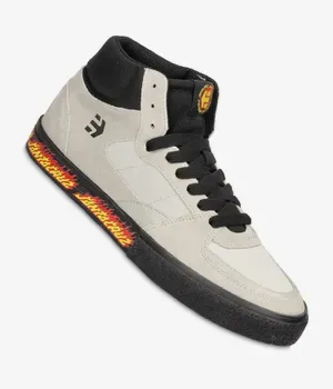 Etnies Screw Vulc Mid