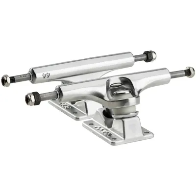 Ace Mfg 44 Af1 Inverted Kingpin
