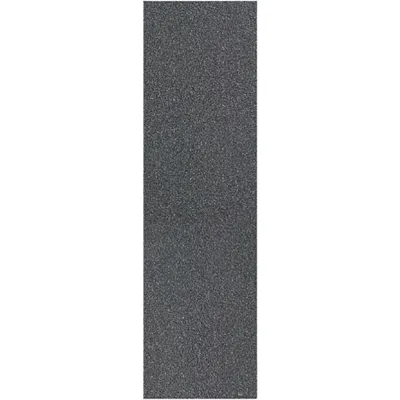 Mob Grip Tape Sheet