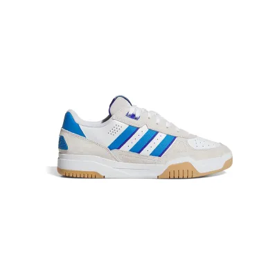Adidas Tekkira Cup bleluc
