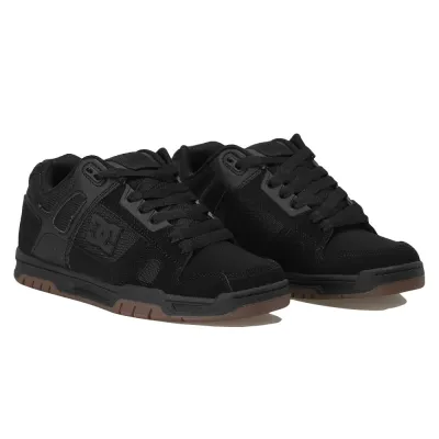 Zapatos Dc Shoes Stag