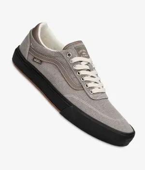 Vans Skate Gilbert Crockett Herringbone