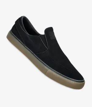 Nike Sb Zoom Janoski Og+ Slip