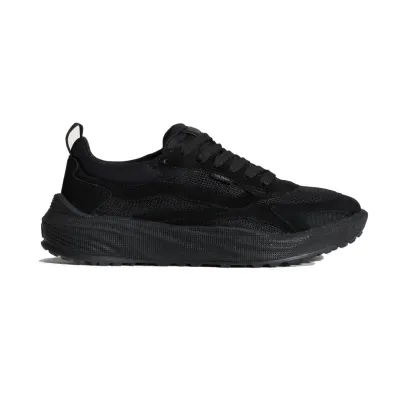 Vans – Ultrarange Evo 2.0 – /