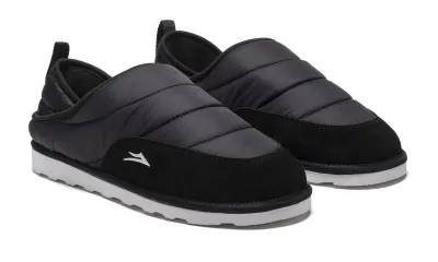 Pantufas Lakai Owen Slippers
