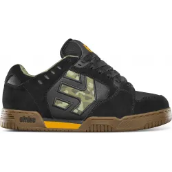 Etnies Faze Military