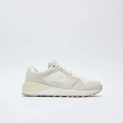 Converse Wave Trainer Ox