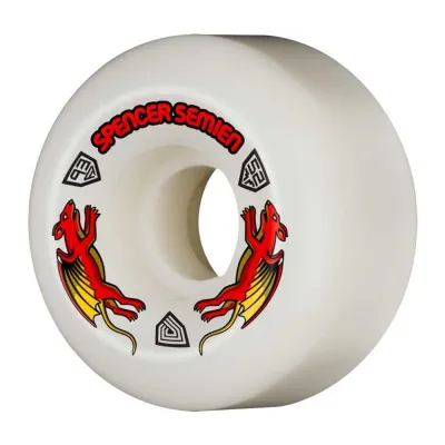 Powell-peralta™ Dragon Formula Pro Spencer Semien Nano Rat Off V5 X