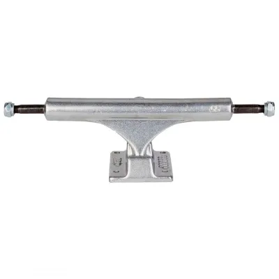 Ace 55 Classic Polished Standard – 9.0