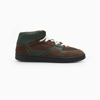 Last Resort Ab Cm002 Mid Deep deep