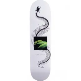 Jart X Ray Lc