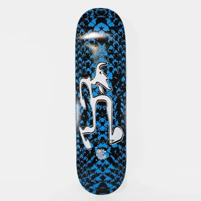 Carpet Company Stompman /