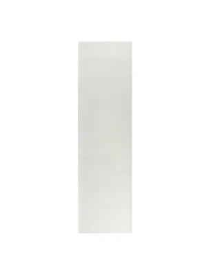 Lija Skate Mob Griptape ? Transparente