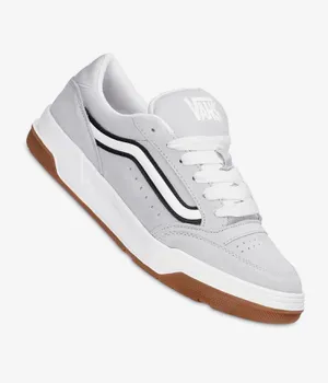 Vans Hylane Retro Skate