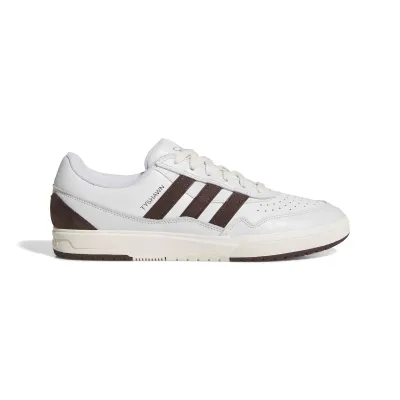 Adidas Tyshawn Ii X Zaraceno