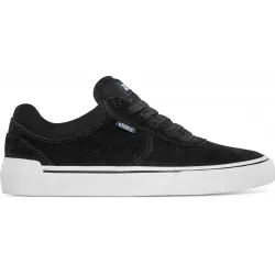 Etnies Joslin Vulc Michelin