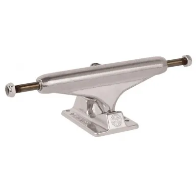 Independent Stage 11 Hollow Forged 144mm