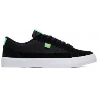 Shoes Dc Lynnfield S