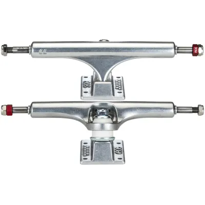 Ace Af1 Hollow 80 10