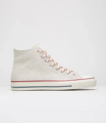 Converse Cons Ctas Pro Hi Egret / /