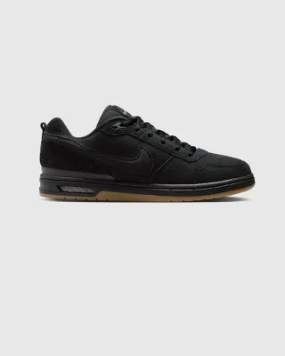 Nike Sb Shoes Paul Rodriguez