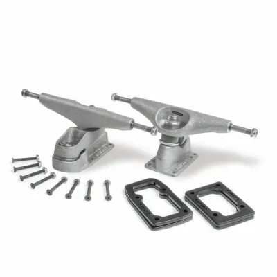 Carver Skateboards 6.5 C7 Set