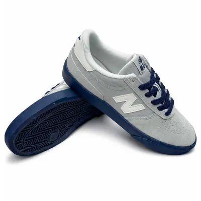 Zapatillas New Balance Numeric 272