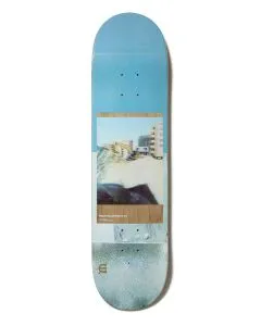 Tavola Skate Evisen Skateboards Redevelopment01
