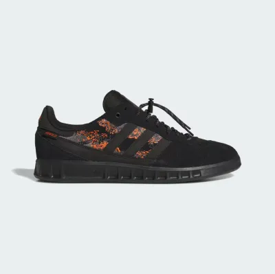 Adidas Handball Top Mike Arnold Core core semi Impact