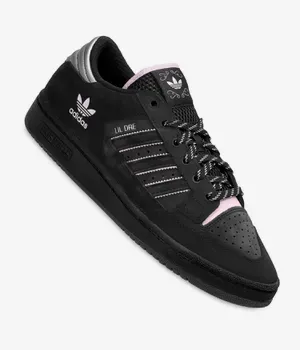 Adidas Skateboarding X Lil Dre Centennial 85 Lo Adv