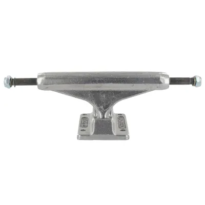 Independent Polished Standard Stage 11 8.0