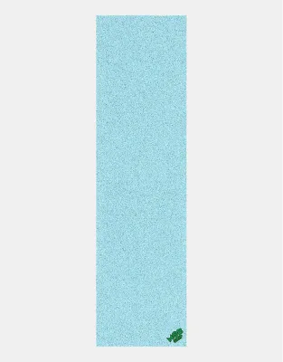 Mob Pastel Grip Tape Sheet Blue
