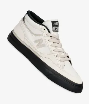 New Balance Numeric 417 High
